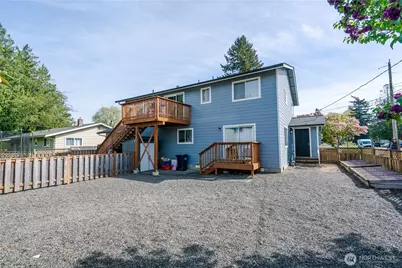 401 N 9th Street #A & B, Lynden, WA 98264 - Photo 34
