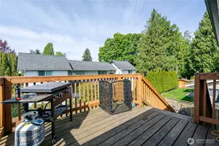 401 N 9th St, Lynden, WA 98264 - Photo 18