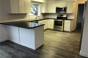 401 N 9th St, Lynden, WA 98264 - Photo 24