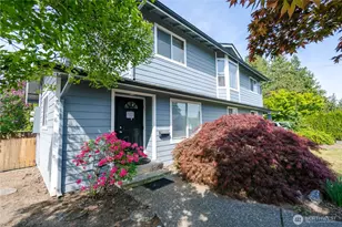 401 N 9th St, Lynden, WA 98264 - Photo 20