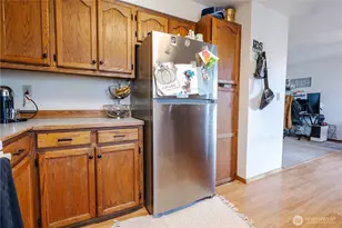 401 N 9th St, Lynden, WA 98264 - Photo 10
