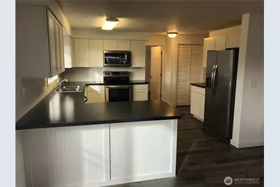401 N 9th Street #A & B, Lynden, WA 98264 - Photo 26