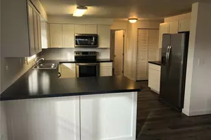 401 N 9th St, Lynden, WA 98264 - Photo 26