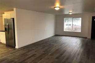 401 N 9th St, Lynden, WA 98264 - Photo 22