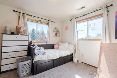 401 N 9th Street #A & B, Lynden, WA 98264 - Photo 14