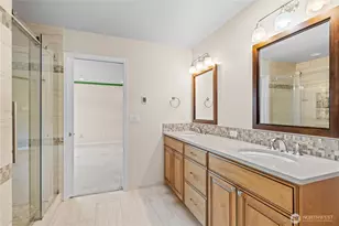 3805 90th Ave Ct E, Edgewood, WA 98371 - Photo 12