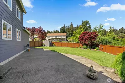 3805 90th Avenue Ct E, Edgewood, WA 98371 - Photo 38