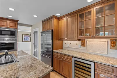 3805 90th Avenue Ct E, Edgewood, WA 98371 - Photo 6