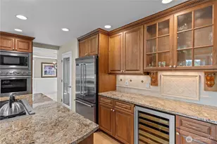 3805 90th Ave Ct E, Edgewood, WA 98371 - Photo 6