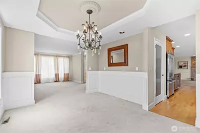 3805 90th Avenue Ct E, Edgewood, WA 98371 - Photo 26
