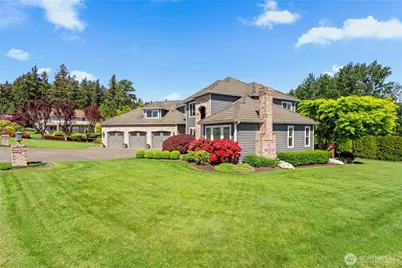 3805 90th Avenue Ct E, Edgewood, WA 98371 - Photo 40