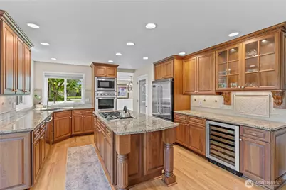 3805 90th Avenue Ct E, Edgewood, WA 98371 - Photo 4