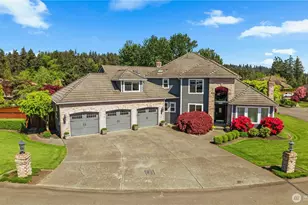 3805 90th Ave Ct E, Edgewood, WA 98371 - Photo 1