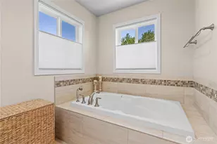 3805 90th Ave Ct E, Edgewood, WA 98371 - Photo 14
