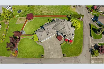 3805 90th Avenue Ct E, Edgewood, WA 98371 - Photo 16
