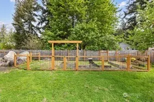 17724 153rd Ave SE, Yelm, WA 98597 - Photo 16