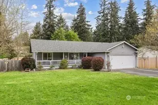 17724 153rd Ave SE, Yelm, WA 98597 - Photo 1