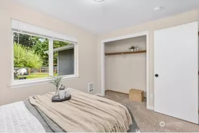 17724 153rd Avenue SE, Yelm, WA 98597 - Photo 12