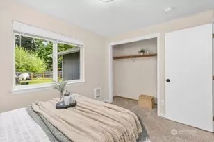 17724 153rd Ave SE, Yelm, WA 98597 - Photo 12