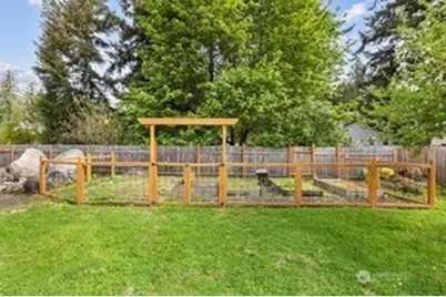 17724 153rd Avenue SE, Yelm, WA 98597 - Photo 14