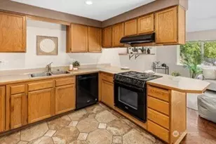17724 153rd Ave SE, Yelm, WA 98597 - Photo 6