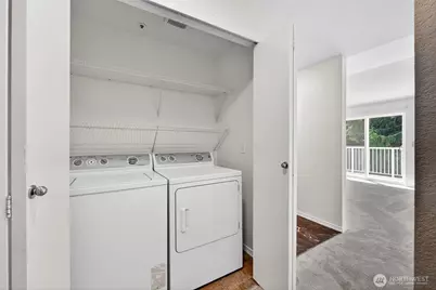 19230 Forest Park Drive NE #A201, Lake Forest Park, WA 98155 - Photo 24
