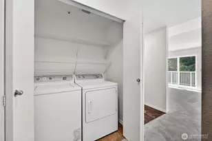 19230 Forest Park Dr NE, Lake Forest Park, WA 98155 - Photo 24