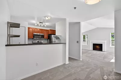 19230 Forest Park Drive NE #A201, Lake Forest Park, WA 98155 - Photo 14