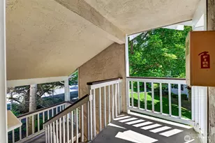 19230 Forest Park Dr NE, Lake Forest Park, WA 98155 - Photo 34