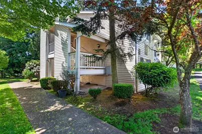 19230 Forest Park Drive NE #A201, Lake Forest Park, WA 98155 - Photo 28