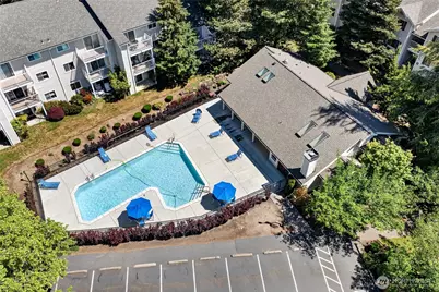19230 Forest Park Drive NE #A201, Lake Forest Park, WA 98155 - Photo 32