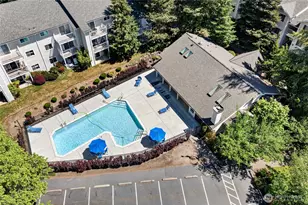 19230 Forest Park Dr NE, Lake Forest Park, WA 98155 - Photo 32
