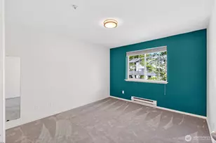 19230 Forest Park Dr NE, Lake Forest Park, WA 98155 - Photo 20