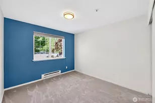19230 Forest Park Dr NE, Lake Forest Park, WA 98155 - Photo 18