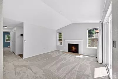 19230 Forest Park Drive NE #A201, Lake Forest Park, WA 98155 - Photo 8