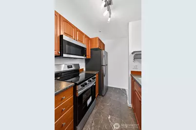 19230 Forest Park Drive NE #A201, Lake Forest Park, WA 98155 - Photo 16