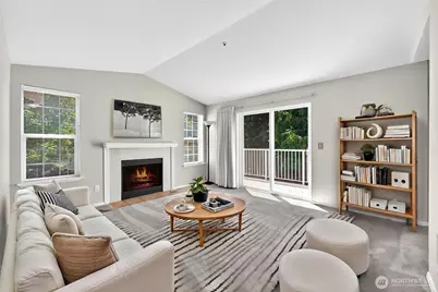 19230 Forest Park Drive NE #A201, Lake Forest Park, WA 98155 - Photo 2