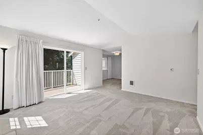 19230 Forest Park Drive NE #A201, Lake Forest Park, WA 98155 - Photo 12