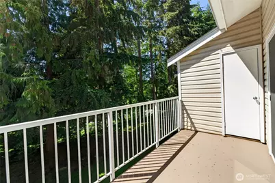 19230 Forest Park Drive NE #A201, Lake Forest Park, WA 98155 - Photo 26