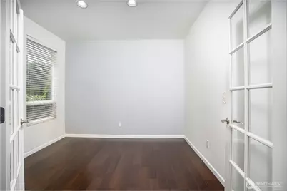 6533 63rd Street W, University Place, WA 98467 - Photo 4