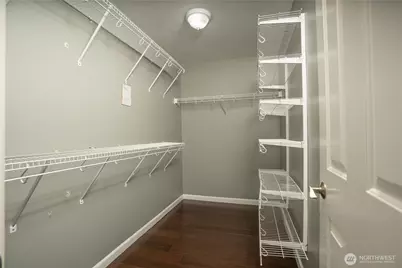 6533 63rd Street W, University Place, WA 98467 - Photo 14