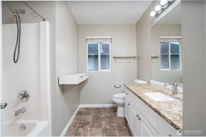 6533 63rd Street W, University Place, WA 98467 - Photo 16
