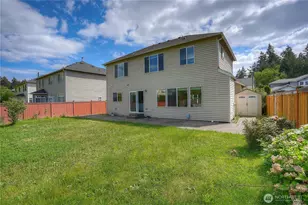 6533 63rd St W, University Place, WA 98467 - Photo 20
