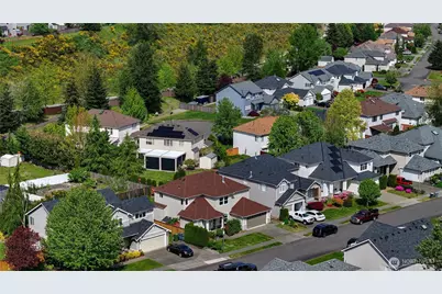 6533 63rd Street W, University Place, WA 98467 - Photo 26