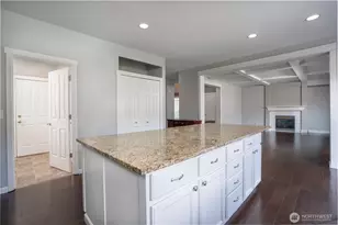 6533 63rd St W, University Place, WA 98467 - Photo 10