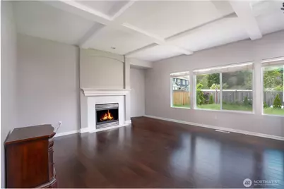 6533 63rd Street W, University Place, WA 98467 - Photo 6