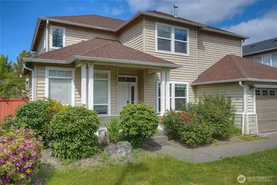 6533 63rd Street W, University Place, WA 98467 - Photo 24