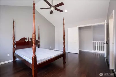 6533 63rd Street W, University Place, WA 98467 - Photo 12