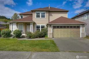 6533 63rd St W, University Place, WA 98467 - Photo 1