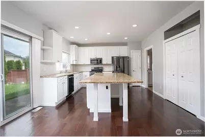 6533 63rd Street W, University Place, WA 98467 - Photo 8